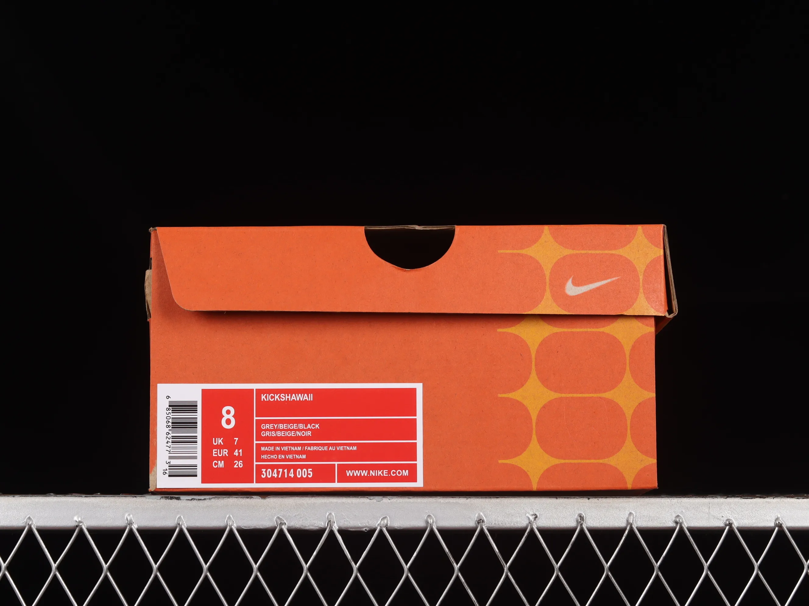 All categories Nk SB Dunk series Nk SB Dunk Low low-top sneakers Nk Dunk Low SB low-top sports and leisure sneakers 304714-005
